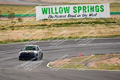 media/Mar-02-2024-West Coast Racing (Sat) [[b06bdffa9f]]/Red Group/Session 1 (Turns 3 and 4)/